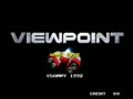 Viewpoint - Screen 5