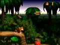 Super Donkey Kong (Jpn, Rev. A) - Screen 2