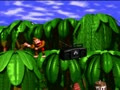 Super Donkey Kong (Jpn, Rev. A) - Screen 3