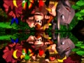 Super Donkey Kong (Jpn, Rev. A) - Screen 5