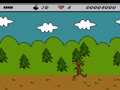 The Adventures of Rocky and Bullwinkle and Friends (USA) - Screen 2