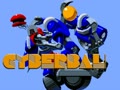 Cyberball 2072 (2 player, rev 4) - Screen 4