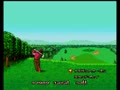 Naxat Open (Japan) - Screen 5