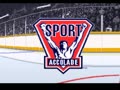 Brett Hull Hockey '95 (USA) - Screen 4