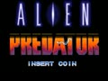 Alien vs. Predator (Japan 940520) - Screen 3