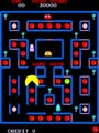 Super Pac-Man (Midway) - Screen 2