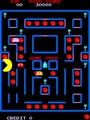 Super Pac-Man (Midway) - Screen 5
