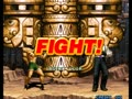The King of Fighters Special Edition 2004 (The King of Fighters 2002 bootleg) - Screen 2