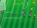 Euro Champ '92 (World) - Screen 3