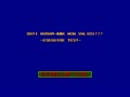 Super Pool (9743 rev.01) - Screen 4