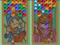 Magical Drop (Jpn) - Screen 4