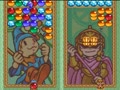 Magical Drop (Jpn) - Screen 5