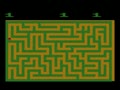 Maze Craze (Unknown) - Screen 1