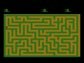 Maze Craze (Unknown) - Screen 2