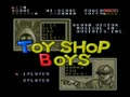 Toy Shop Boys (Japan) - Screen 3
