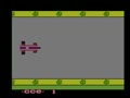 Grand Prix (CCE) - Screen 1