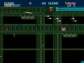 Thunder Force II MD (Jpn) - Screen 4