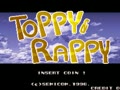 Toppy & Rappy - Screen 3