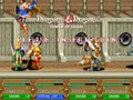 Dungeons & Dragons: Tower of Doom (Asia 940113) - Screen 4