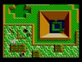 Maze Walker (Jpn) - Screen 3