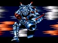 Super Turrican (Jpn) - Screen 5