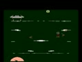 Cosmic Creeps (PAL) (Unknown) - Screen 1