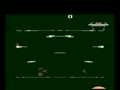 Cosmic Creeps (PAL) (Unknown) - Screen 4