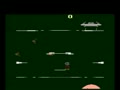 Cosmic Creeps (PAL) (Unknown) - Screen 5