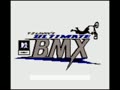 MTV Sports - T.J. Lavin's Ultimate BMX (Euro, USA)