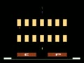 Glib - Video Word Game - Screen 2