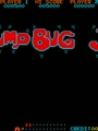 Jump Bug (bootleg) - Screen 3