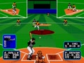 Tommy Lasorda Baseball (USA)