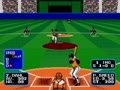Tommy Lasorda Baseball (USA) - Screen 5