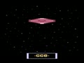 Cosmic Ark (CCE) - Screen 2
