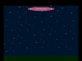 Cosmic Ark (CCE) - Screen 4
