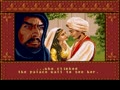 Prince of Persia 2 - The Shadow and the Flame (Euro, Prototype) - Screen 2