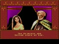 Prince of Persia 2 - The Shadow and the Flame (Euro, Prototype) - Screen 4