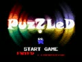 Puzzled (USA)
