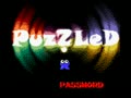 Puzzled (USA) - Screen 4