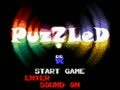 Puzzled (USA) - Screen 5