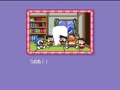 Doraemon 2 - Nobita no Toys Land Daibouken (Jpn) - Screen 5