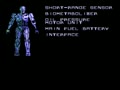 RoboCop (Jpn) - Screen 2