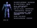 RoboCop (Jpn) - Screen 4