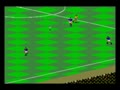 FIFA International Soccer (Bra) - Screen 5