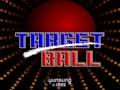 Target Ball - Screen 4