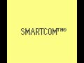 SMARTCOM (Euro) - Screen 1