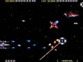 Sol-Deace (USA) - Screen 4