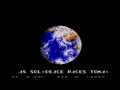 Sol-Deace (USA) - Screen 5