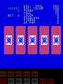 Royale (set 2) - Screen 4