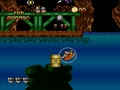 Dragon's Lair (Euro) - Screen 4